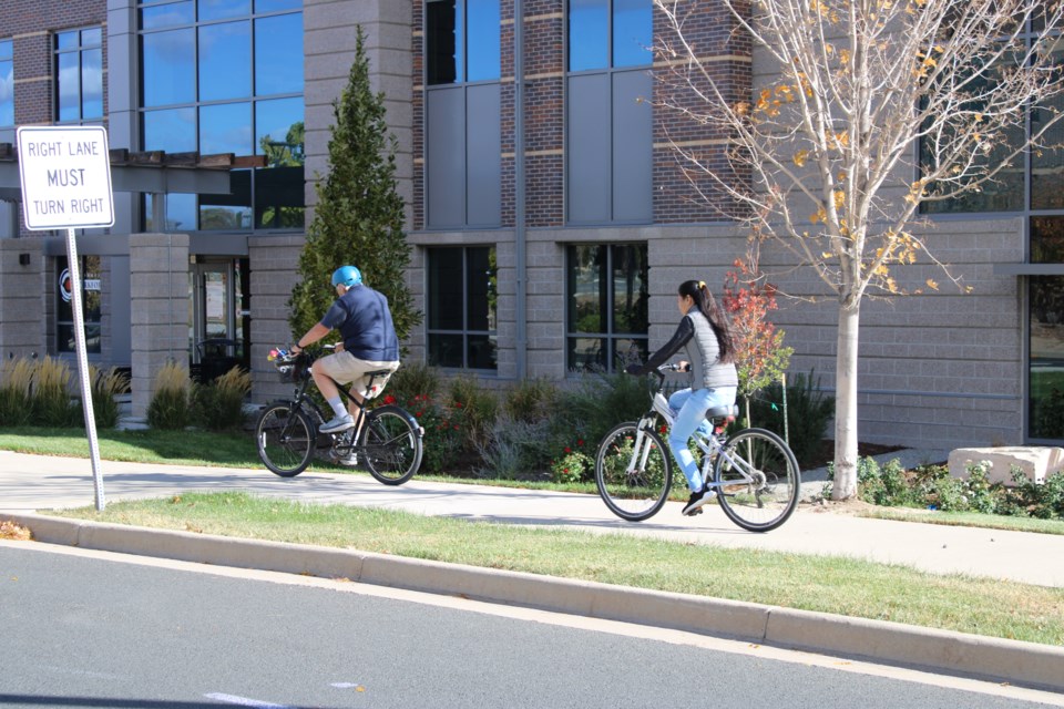broomfieldbikes