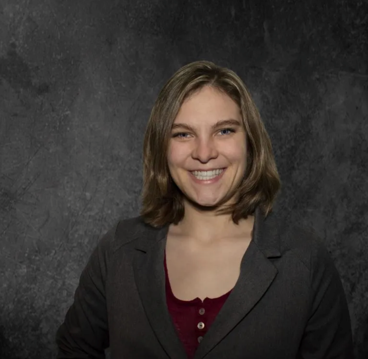 Broomfield Chamber hires marketing specialist BroomfieldLeader