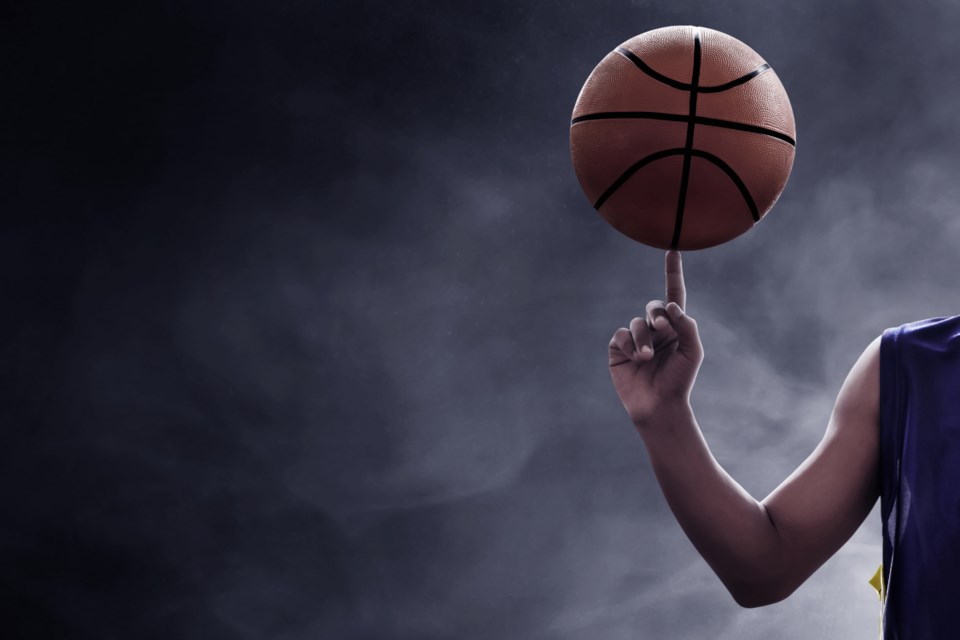 BroomfieldLeader_March_Sweepstakes_HarlemGlobetrotters