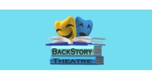BackStory Theatre