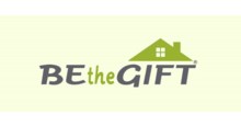 Be The Gift