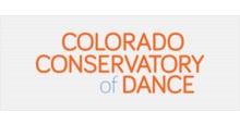 Colorado Conservatory of Dance