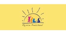 Rejoice Preschool