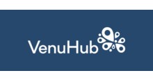 VenuHub