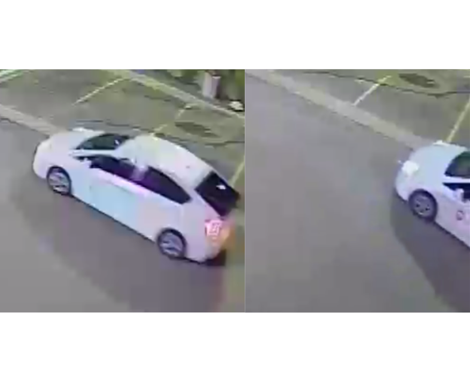 bpdwantedcar