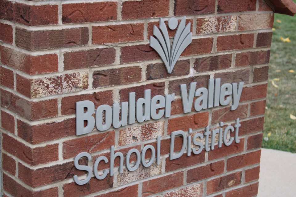 bvsd