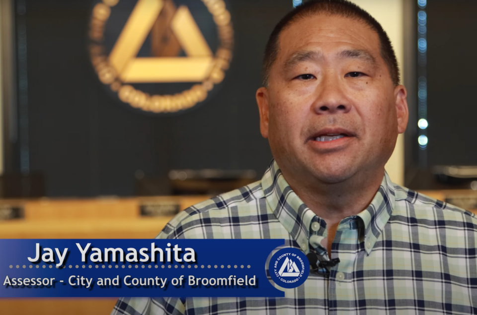 jay-yamashita