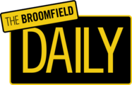 The Broomfield Daily
