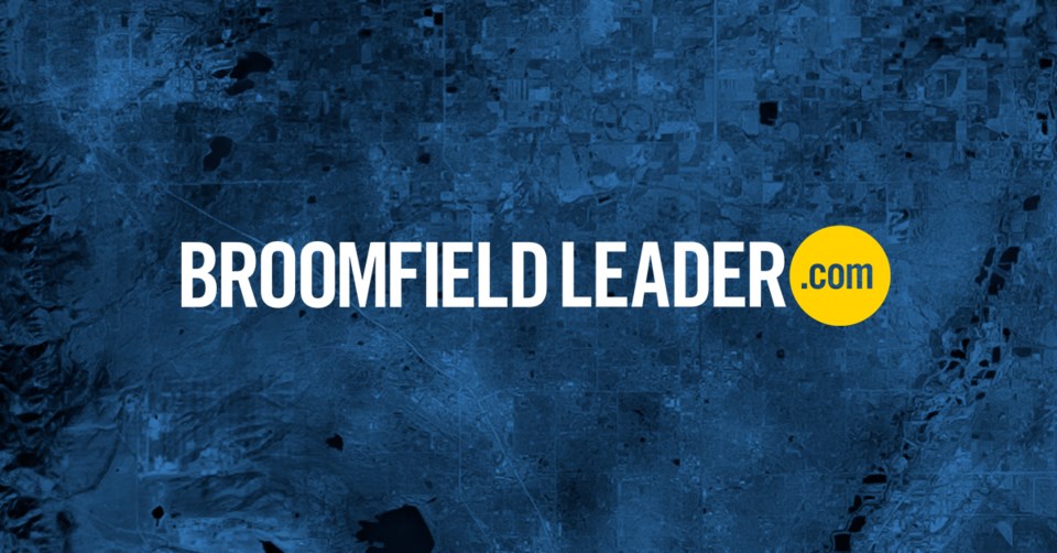 new_site_launch_BroomfieldLeader_share_logo_1200x628