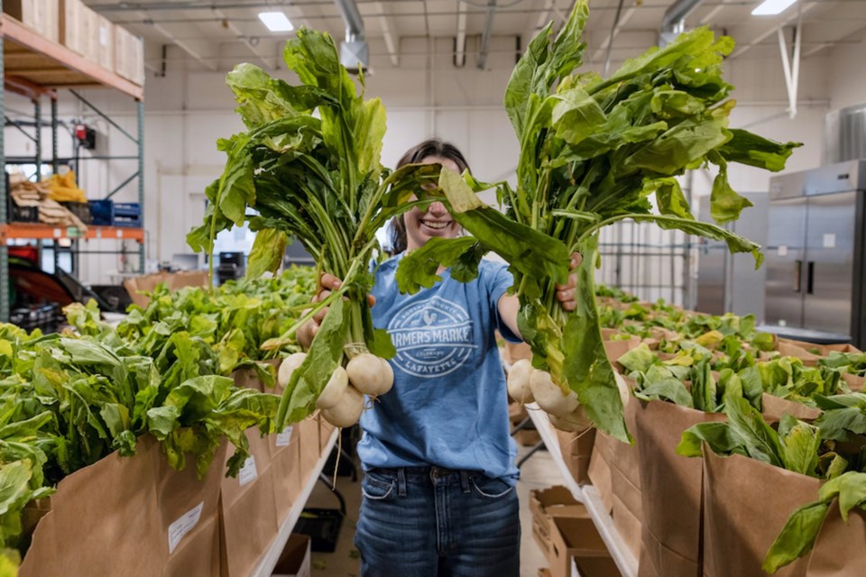 boulder-county-farmers-market