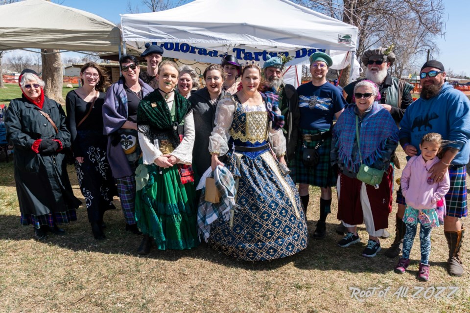 colorado-tartan-day