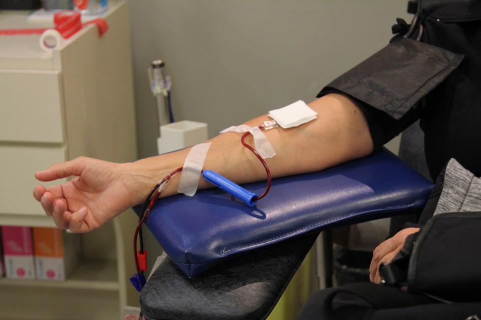 2022-12-28-donating-blood