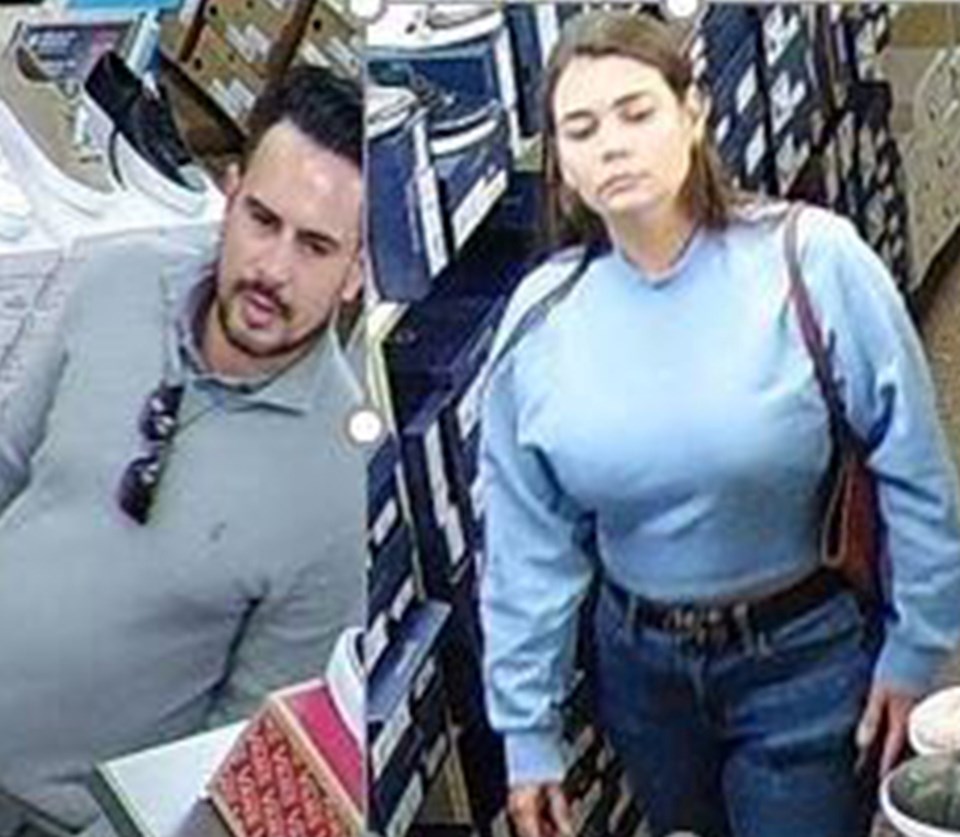 2023-01-27-shoe-theft-suspects