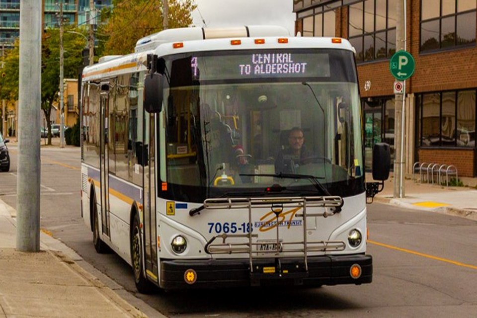 230-8-31-busschedule2-ca
