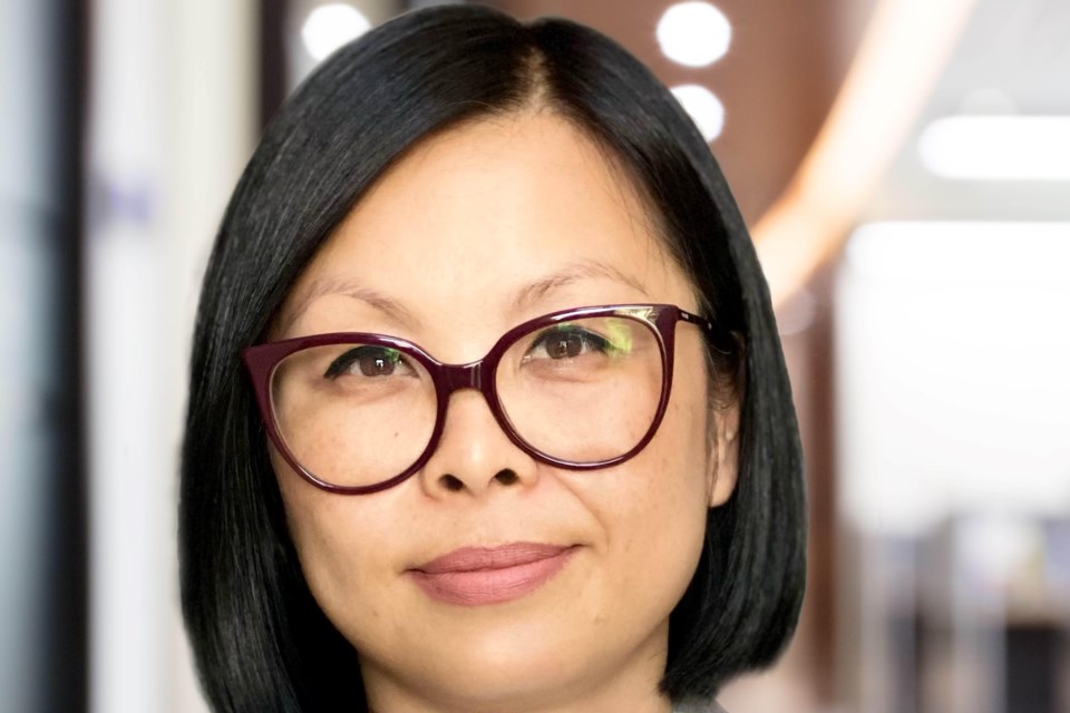 20231120-oanh-kasperski