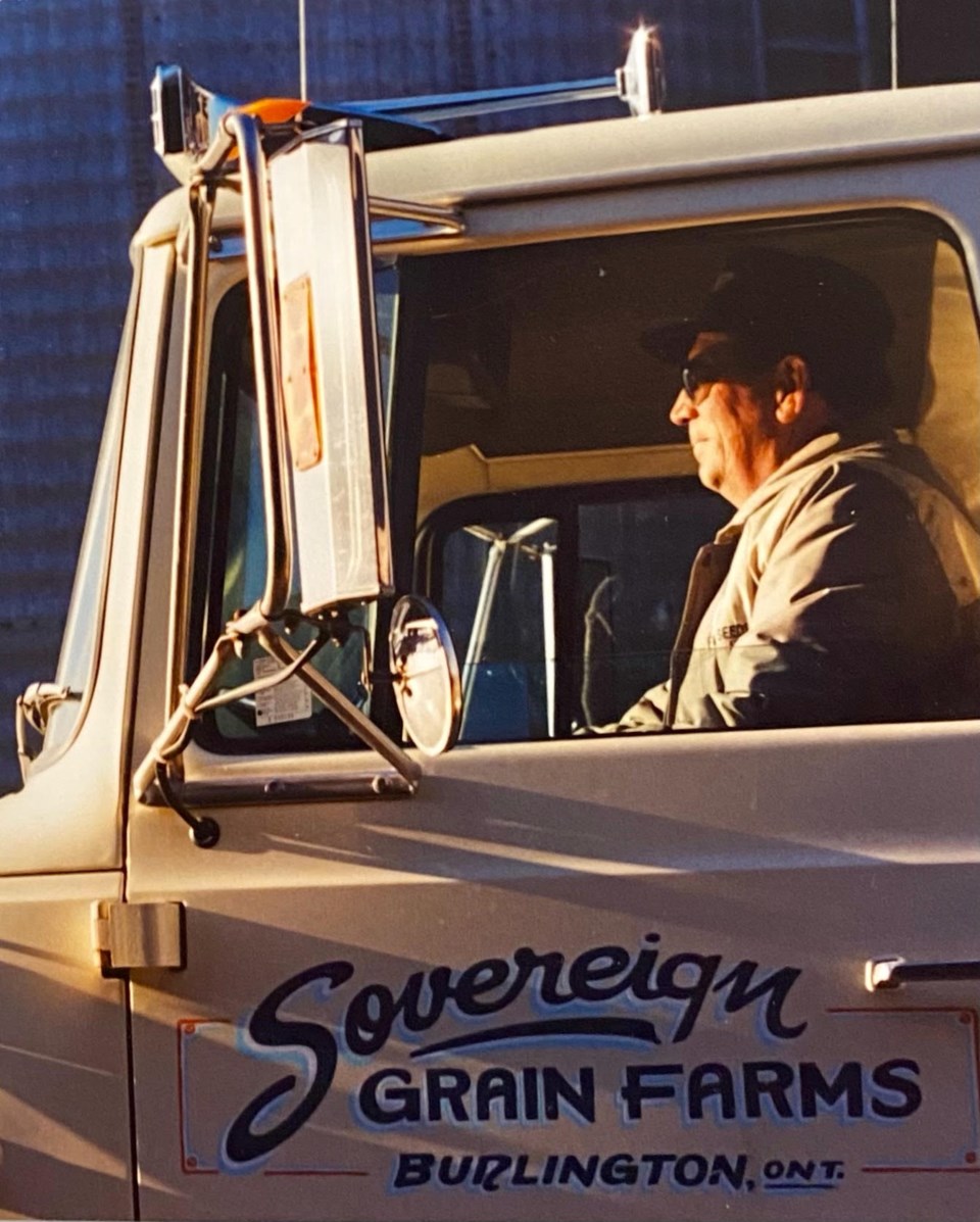 2024-01-30-sovereign-farm-truckjs