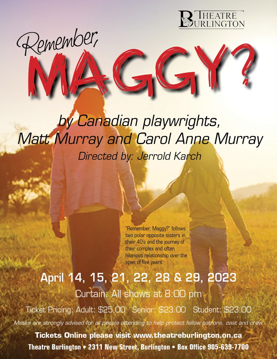 2023-04-07-remember-maggie-poster2