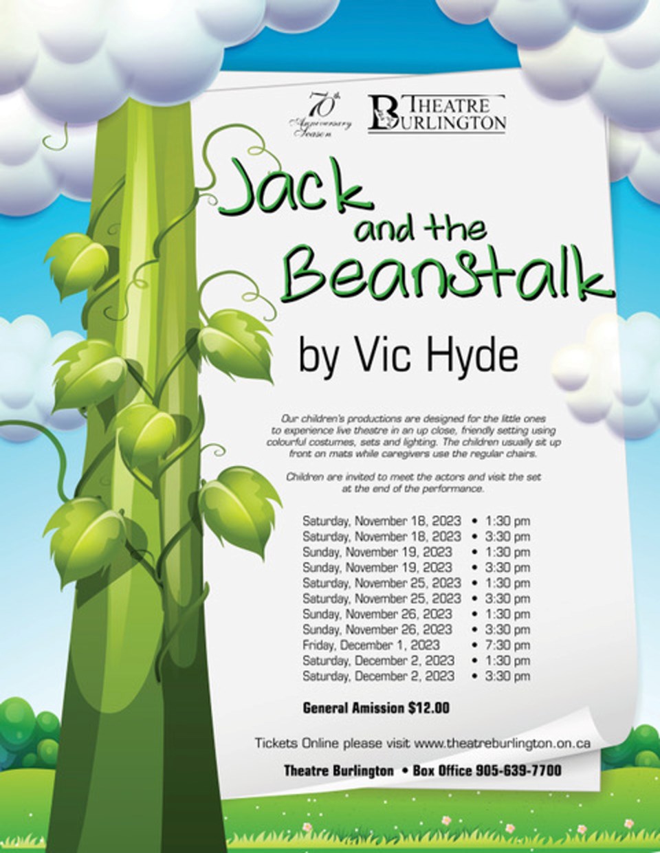 2023-11-02-jack-the-beanstalk-poster-2