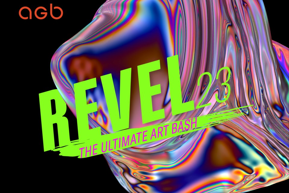 2023-11-03-full-revel-logo-1536x1152