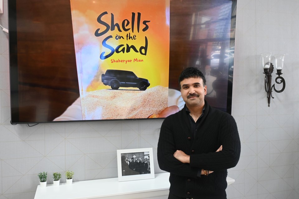2024-05-07-shells-on-the-sand-co1