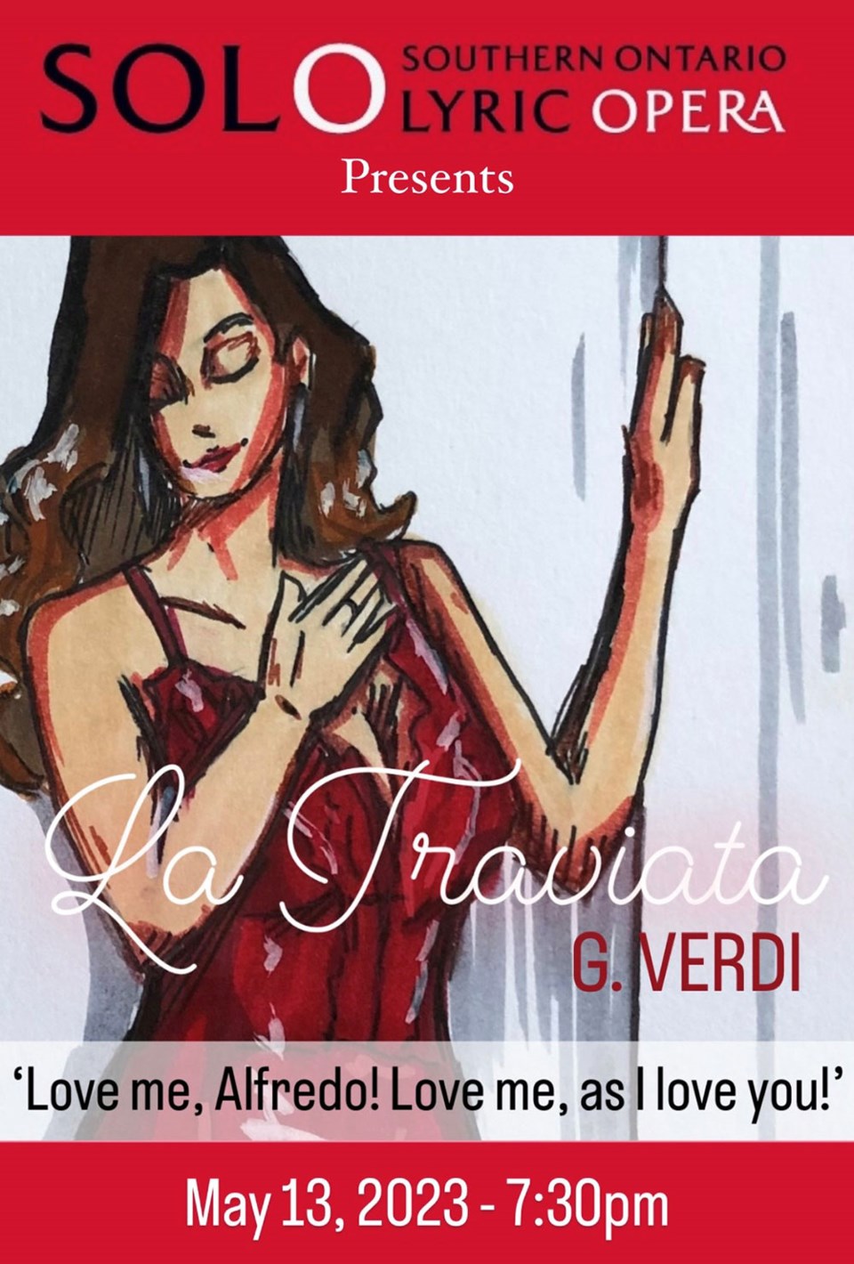 solo-la-traviata-poster