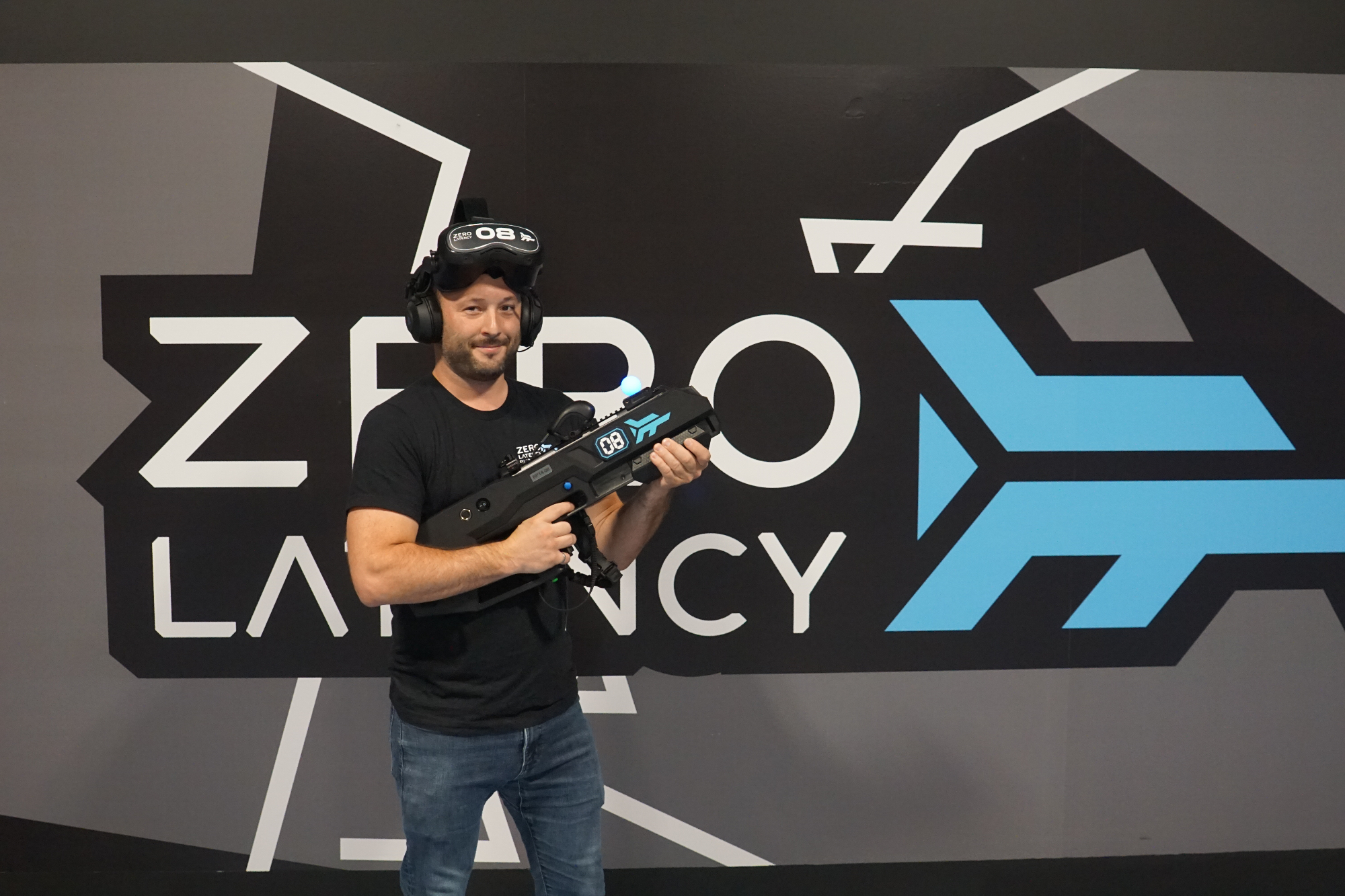 Zerolatency sales