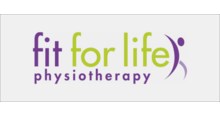 Fit for Life Physiotherapy