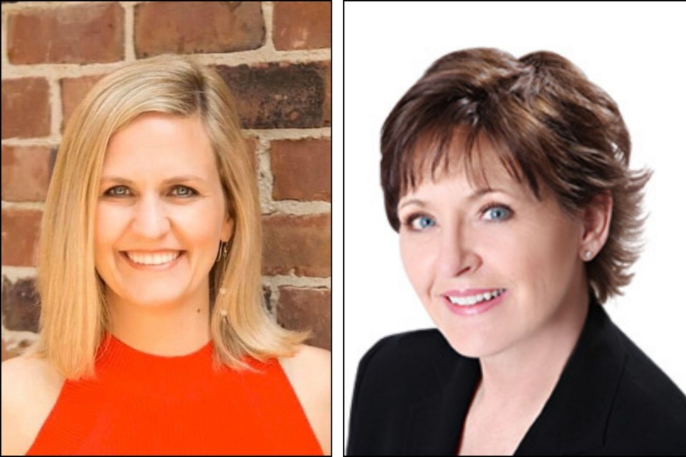 Burlington Nc Real Estate Agents