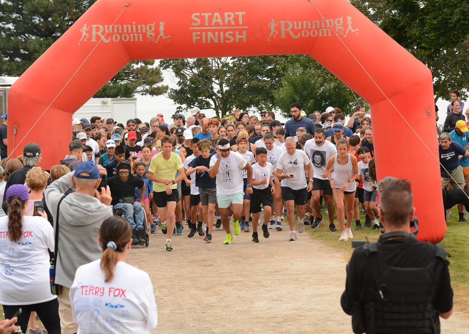 2023-09-17-terry-fox-pmc-6