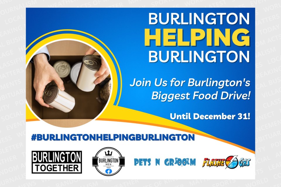 2023-09-27-burlington-helping-flyer