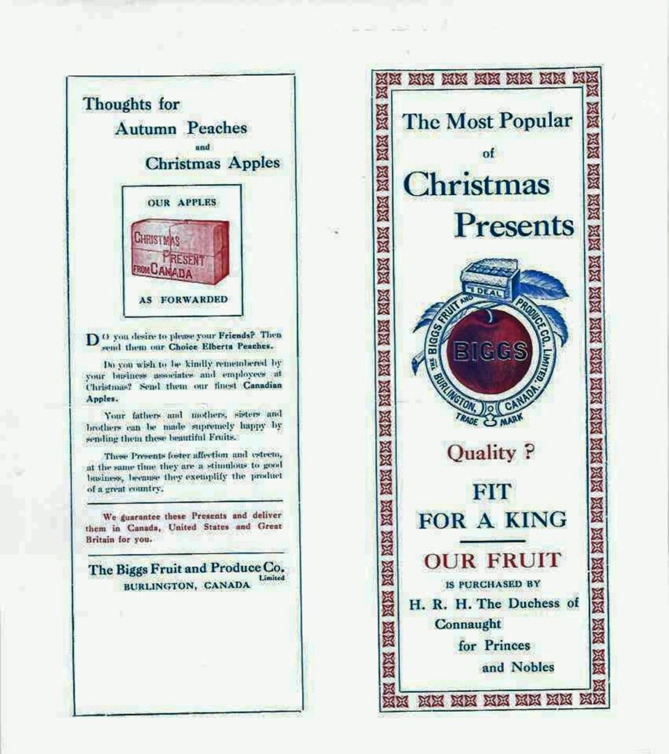 biggs-fruit-and-produce-christmas-apples-and-peaches-flyer-bhs