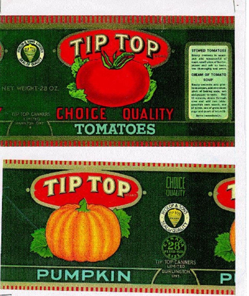 tip-top-canners-labels-ca-1930-bhs206337-download