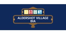 Aldershot BIA