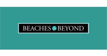 Beaches and Beyond