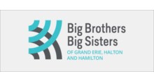 Big Brothers Big Sisters of Grand Erie, Halton and Hamilton
