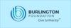 Burlington Community Foundation - Give Brilliantly™