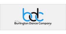 Burlington Dance Company