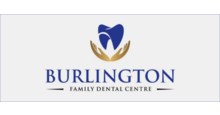 Burlington Family Dental Centre