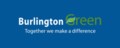 BurlingtonGreen Environmental Association