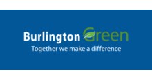 BurlingtonGreen Environmental Association