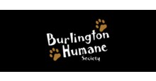 Burlington Humane Society