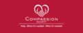 Compassion Society Of Halton