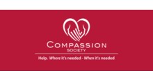 Compassion Society Of Halton