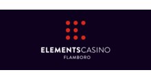 Elements Casino - Flamboro
