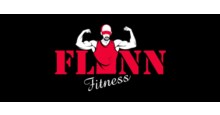 Flynn Fitness