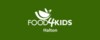 Food4Kids Halton (Burlington)
