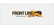 Front Line Tours