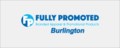 Fully Promoted