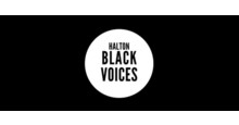 Halton Black Voices