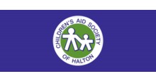 Halton Children's Aid Society - Burlington Office